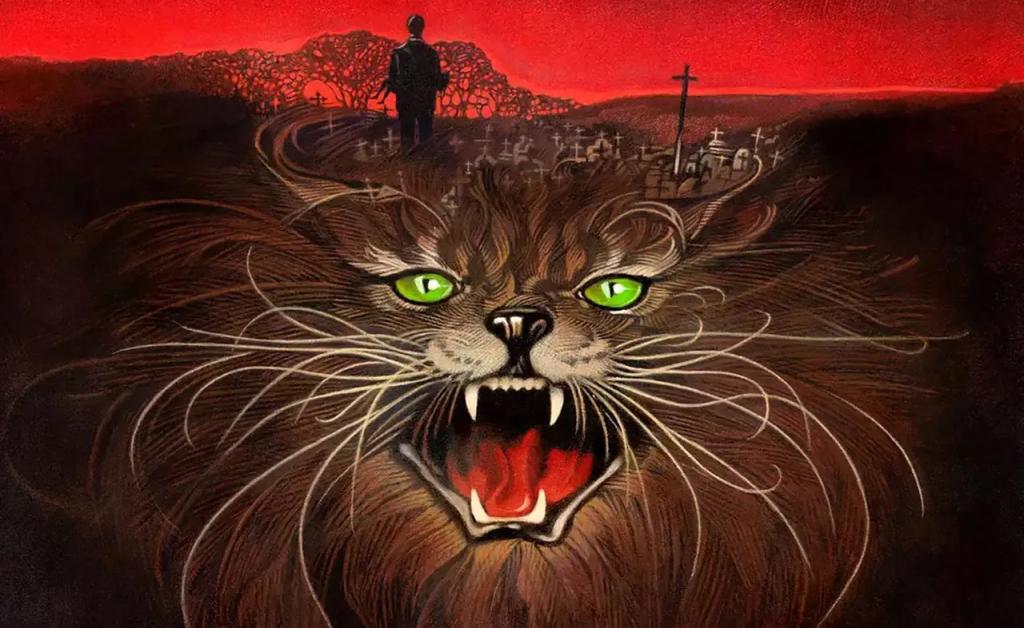 petsematary-art.webp.jpg