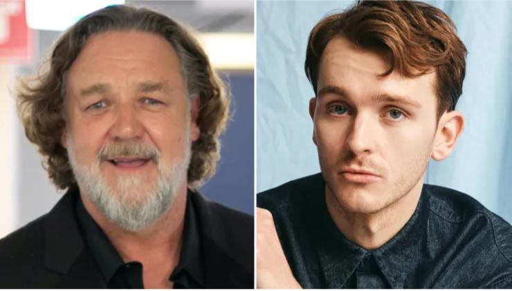 FireShot Capture 1540 - Russell Crowe & Harry Lawtey To Star In &#039,Billion Dollar Spy&#039, Movie_ - deadline.com.png.jpg