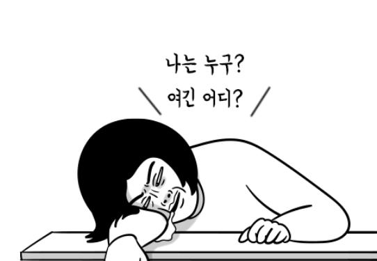 Screenshot_2018-03-23-18-48-04-1.png.jpg