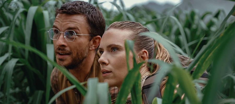 jurassicworldrebirth900x400-copy.png.jpg