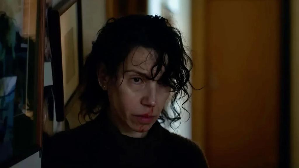 bringherback-sallyhawkins.webp.jpg