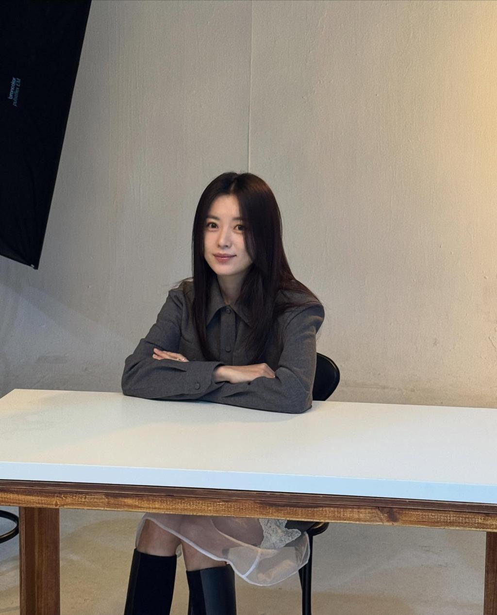 hanhyojoo222_1763045649_3765022248679868844_6096149550.jpg