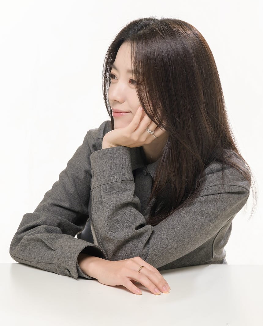 hanhyojoo222_1763045649_3765022248210135969_6096149550.jpg