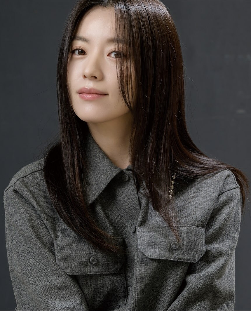 hanhyojoo222_1763045649_3765022248201740916_6096149550.jpg