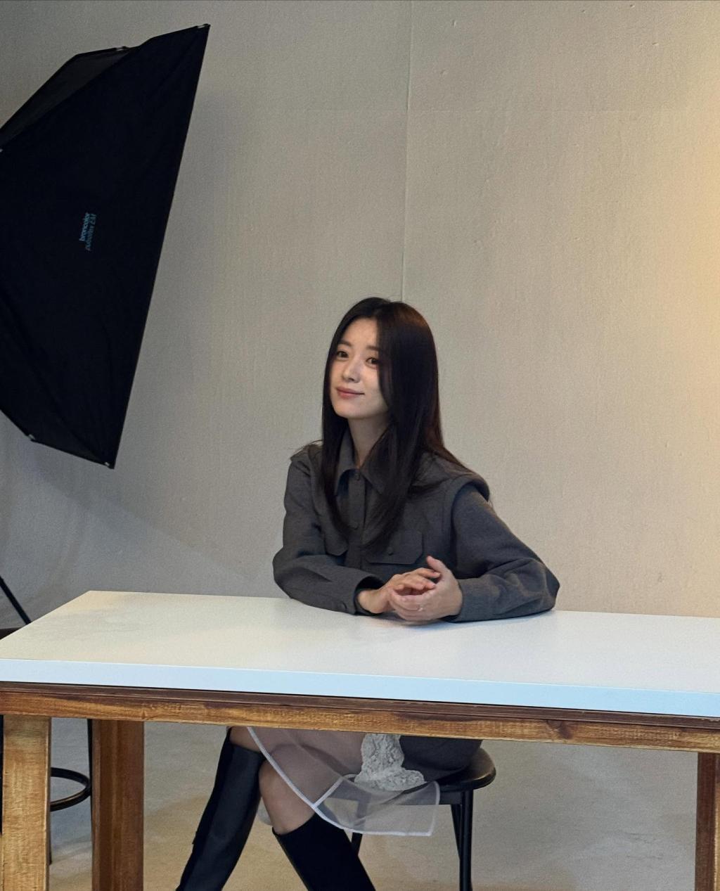 hanhyojoo222_1763045649_3765022248210100386_6096149550.jpg