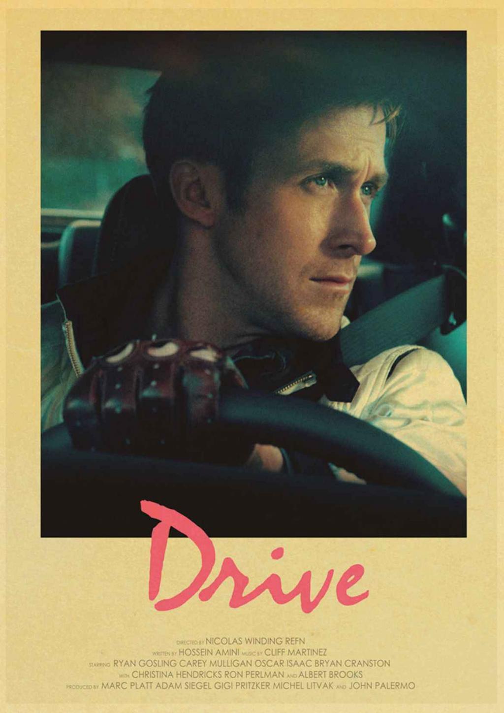 Ryan-Gosling-Classic-Movie-Drive-Poster-Vintage-Wall-Poster-Home-Room-Study-Wall-Decor-Kraft-Paper.jpg_q50.jpg