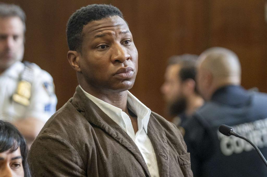 jonathan-majors-court-062023-1-638ad470f1ce44e79fba9deb3cb29835.jpg