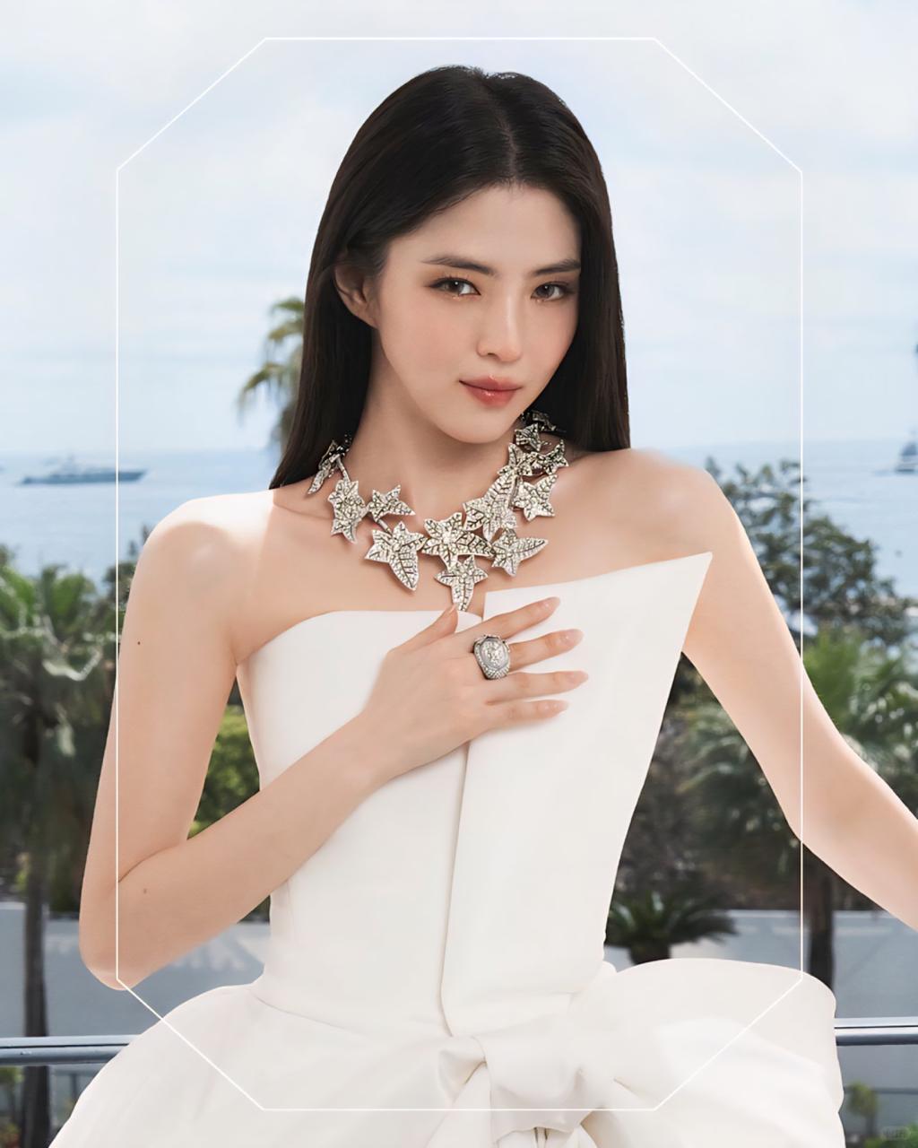Han Sohee for Boucheron#HanSohee #한소희.jpg