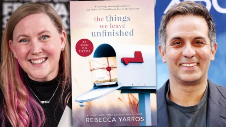 FireShot Capture 2258 - Lionsgate Adapting Rebecca Yarros', &#039,The Things We Leave Unfinished&#039,_ - deadline.com.png.jpg