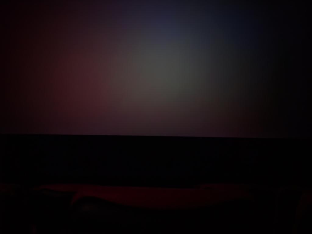 20220425_234628.jpg