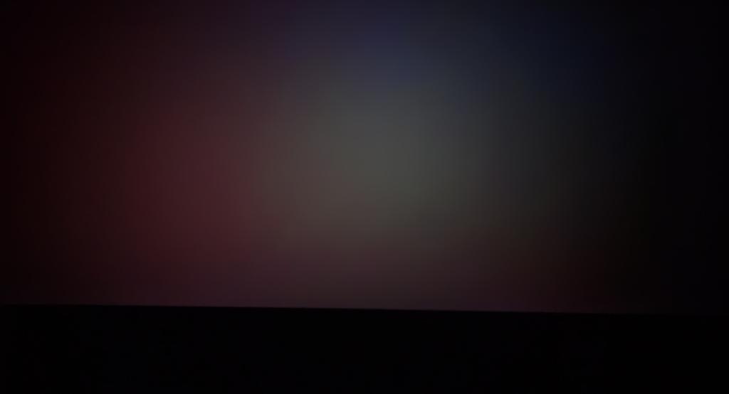 Screenshot_20220426-153418_Gallery.jpg
