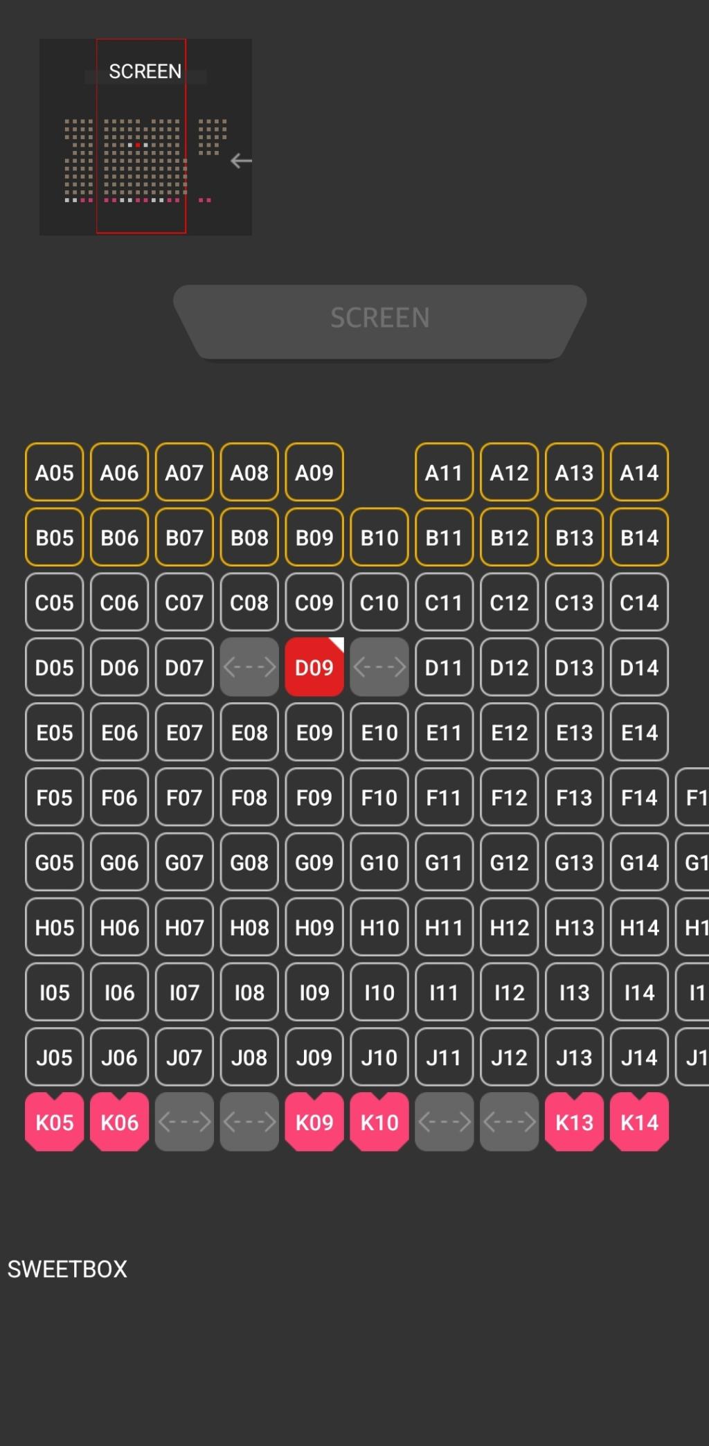 Screenshot_20220425-215618_CGV.jpg