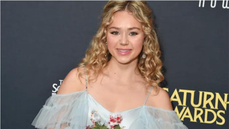 FireShot Capture 438 - Brec Bassinger Leading Supernatural Thriller ',The Evilry&#039, - deadline.com.png.jpg