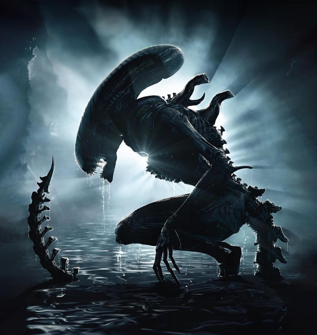 ‘ALIEN_ ROMULUS’ director reveals that they are cu.jpg