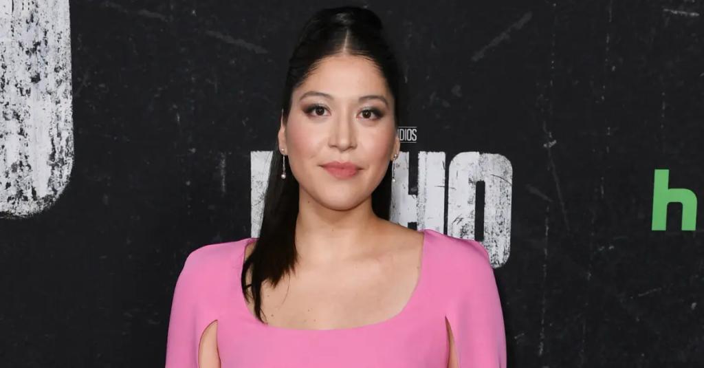 alaqua-cox-wears-pink-gown-to-echo-launch-event-january-2024-1704826549719.webp.jpg