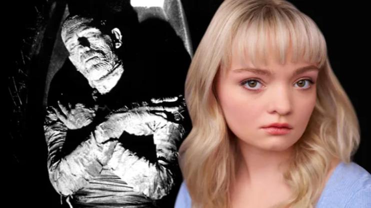 FireShot Capture 1904 - Lee Cronin',s The Mummy Adds &#039,1923&#039, Actress Natalie Grace (Exclusive)_ - deadline.com.png.jpg