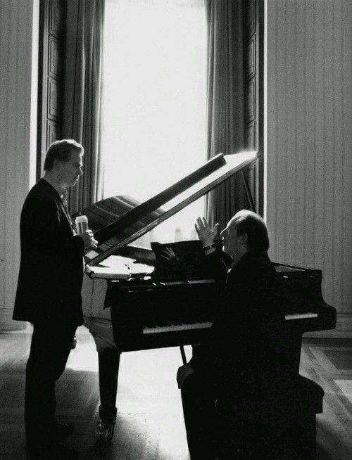Christopher Nolan on the importance of music in hi.jpg