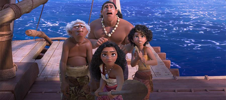 moana2-900x400-copy.png.jpg