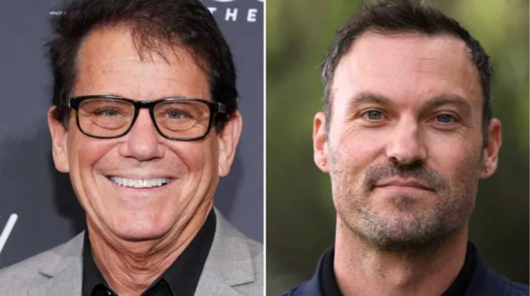 FireShot Capture 1071 - Anson Williams & Brian Austin Green Cast In &#039,Three Killer Pigs&#039,_ - deadline.com.png.jpg