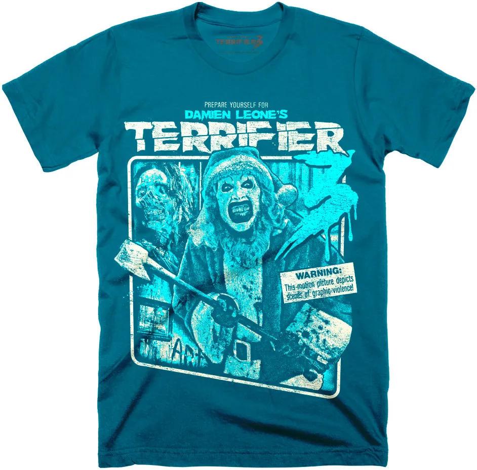 terrorthreads-terrifier3-shirt4.webp.jpg