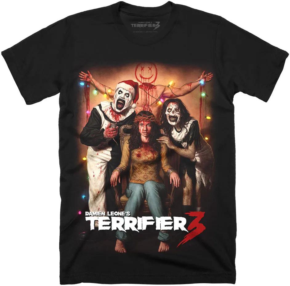 terrorthreads-terrifier3-shirt1.webp.jpg