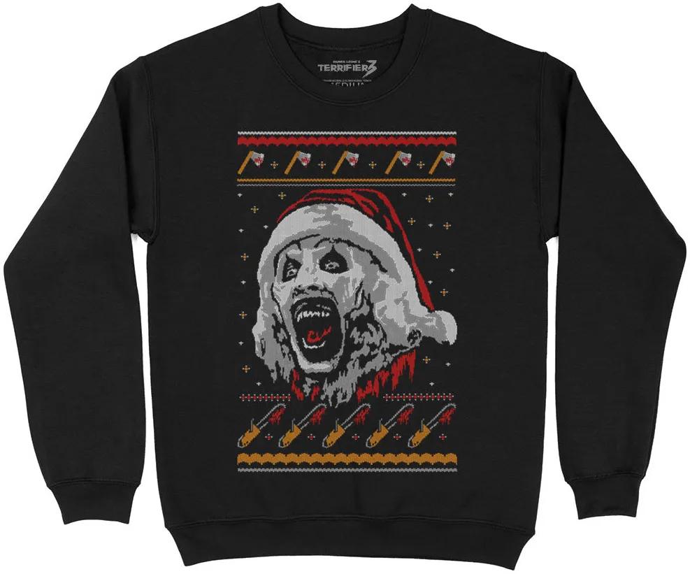 terrorthreads-terrifier3-crewneck.webp.jpg