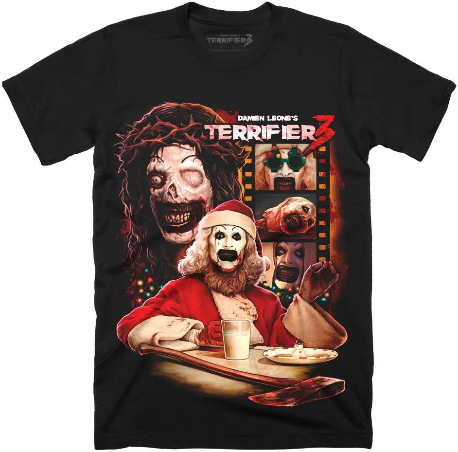 terrorthreads-terrifier3-shirt3.webp.jpg