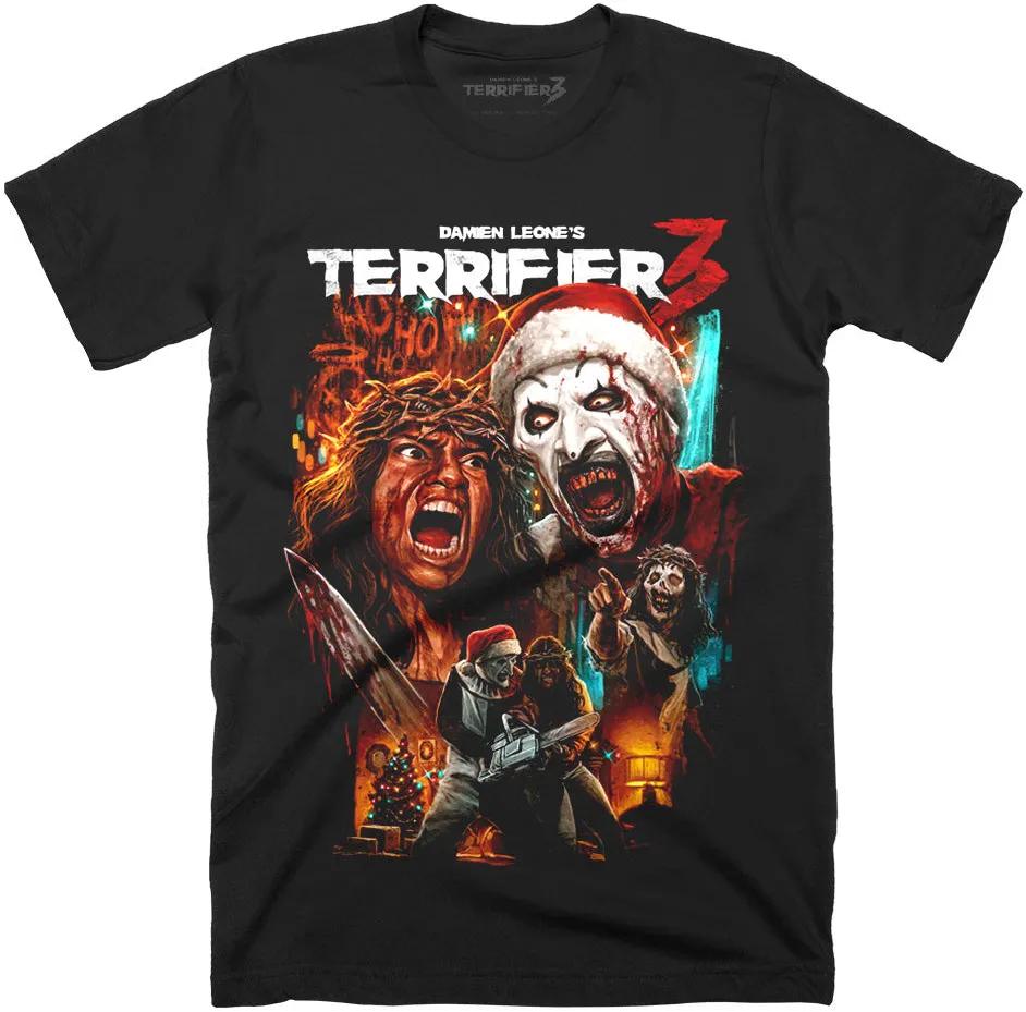 terrorthreads-terrifier3-shirt2.webp.jpg