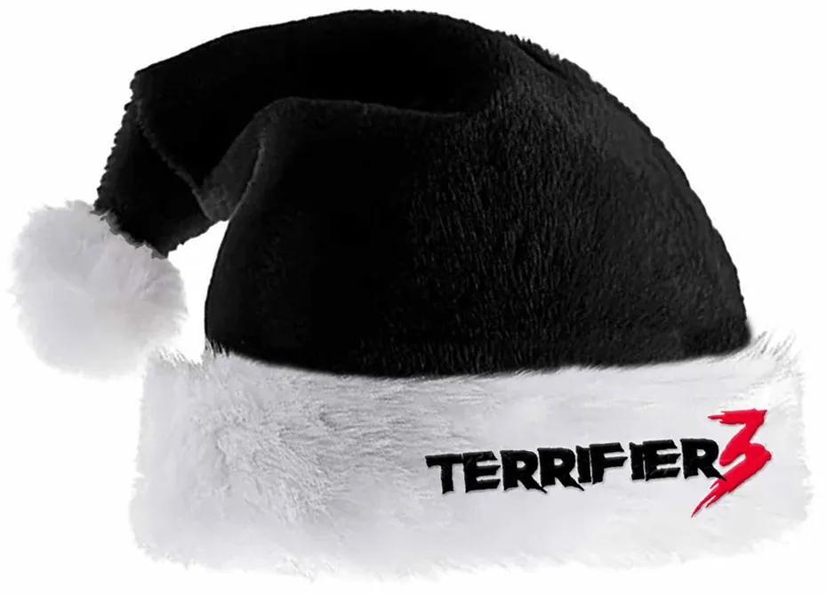 terrorthreads-terrifier3-santahat.webp.jpg