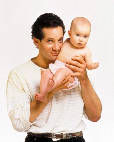 guttenberg_steve_3_men_and_a_baby_55947l.jpg