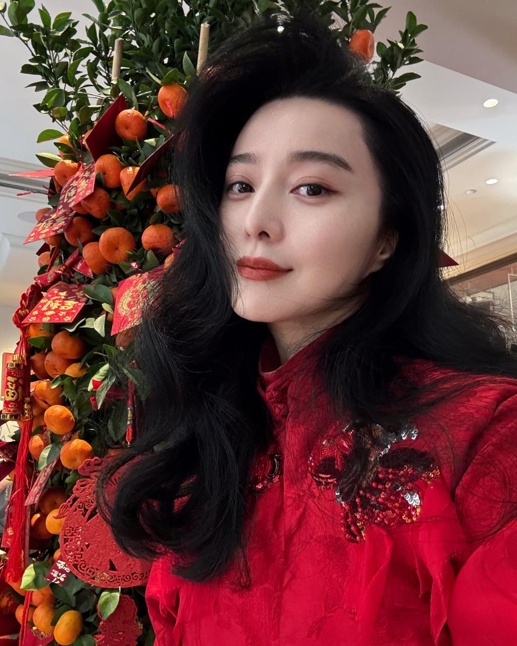 bingbing_fan_1738081455_3555607417742487927_637148837.jpg