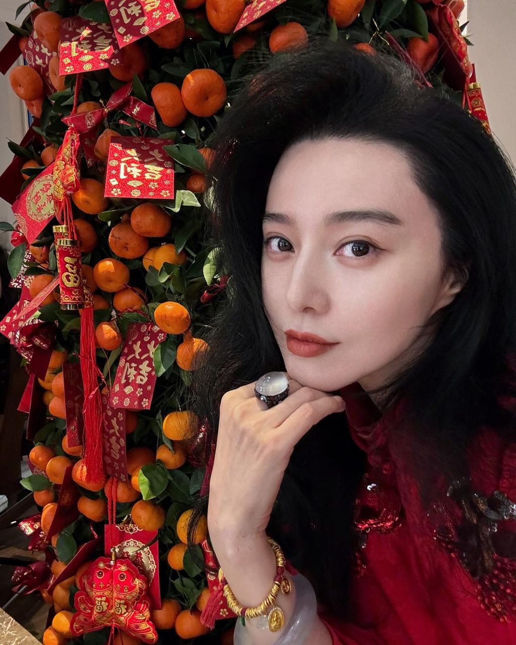 bingbing_fan_1738081455_3555607417742498360_637148837.jpg