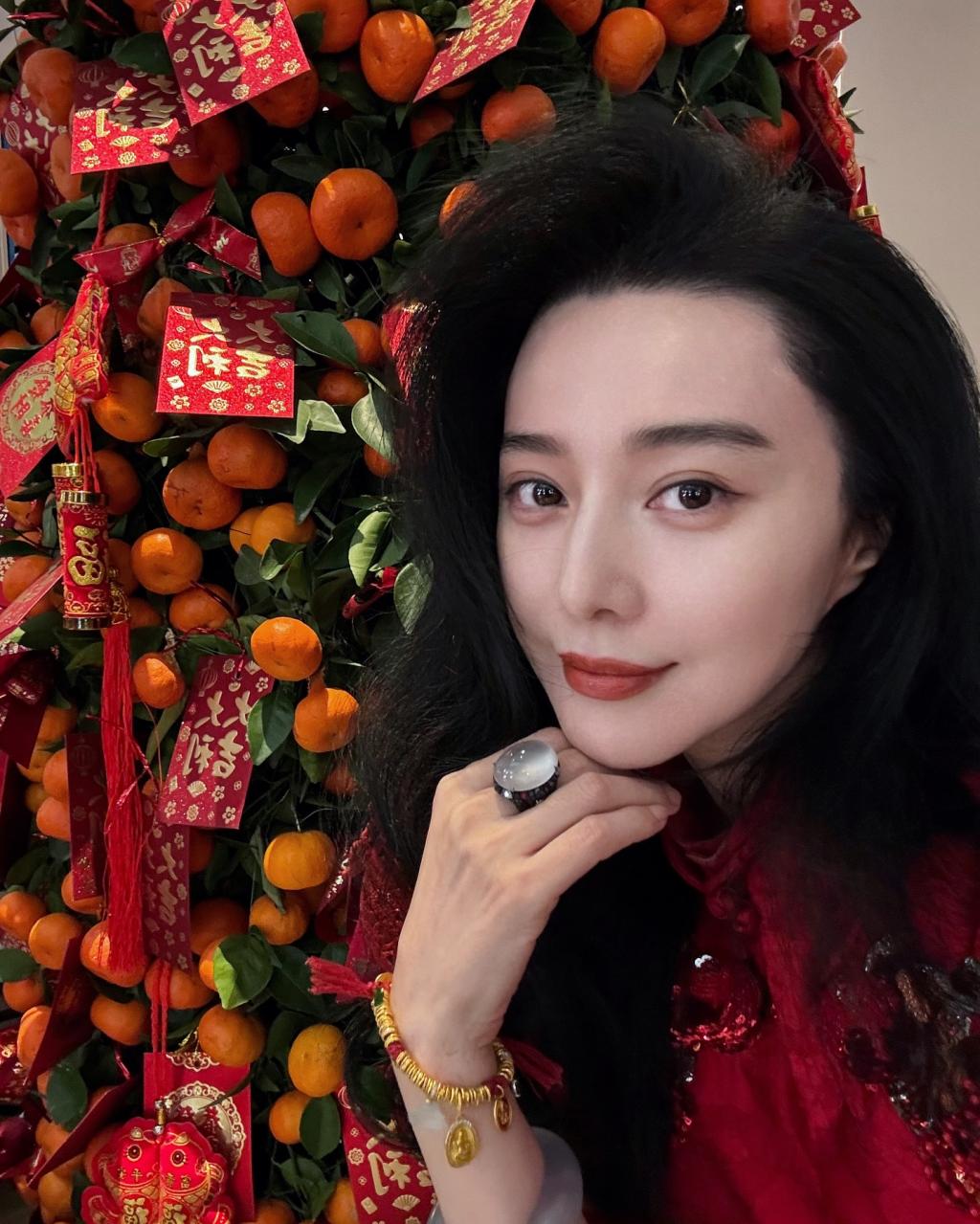 bingbing_fan_1738081455_3555607417516066375_637148837.jpg