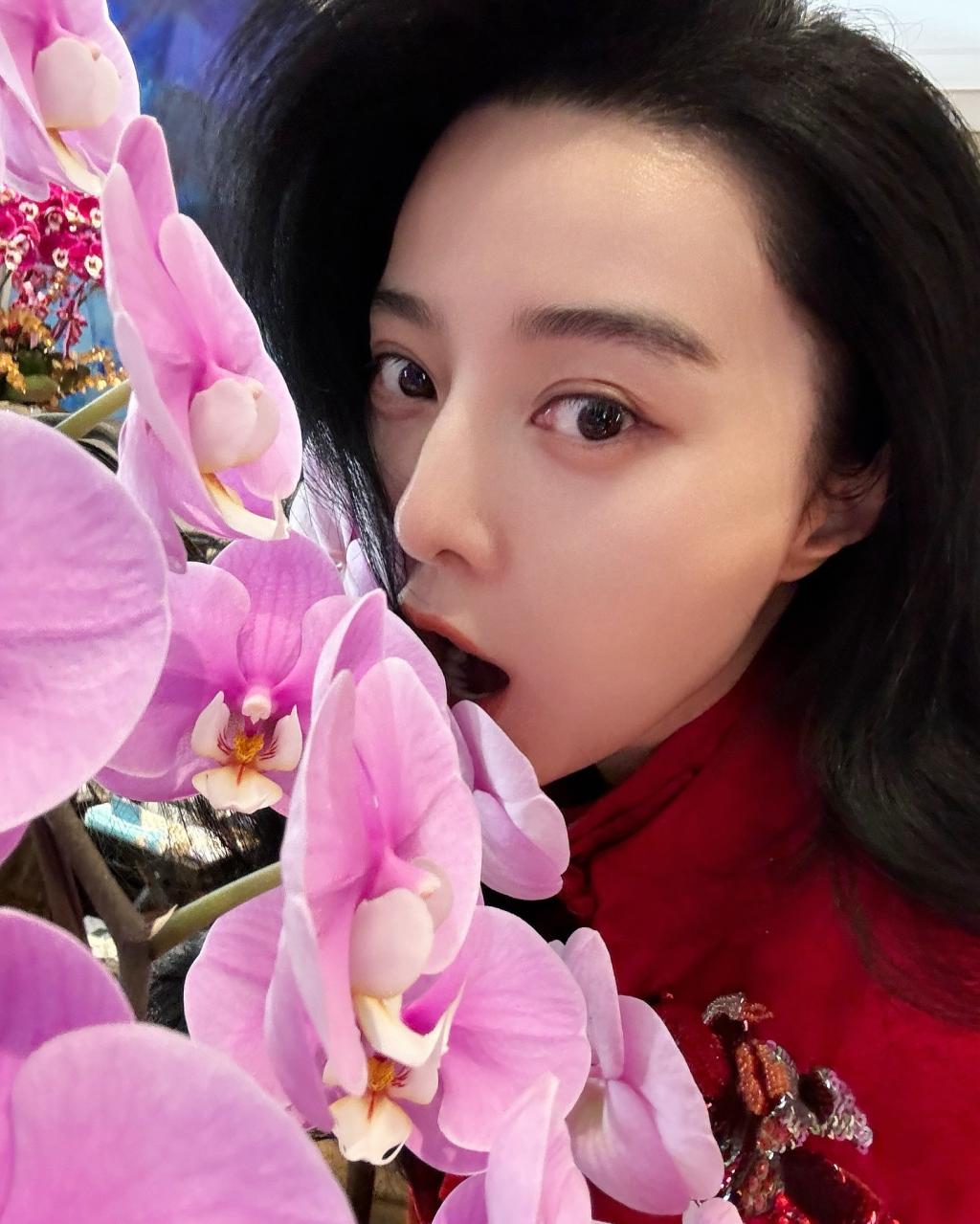 bingbing_fan_1738081455_3555607417868357378_637148837.jpg