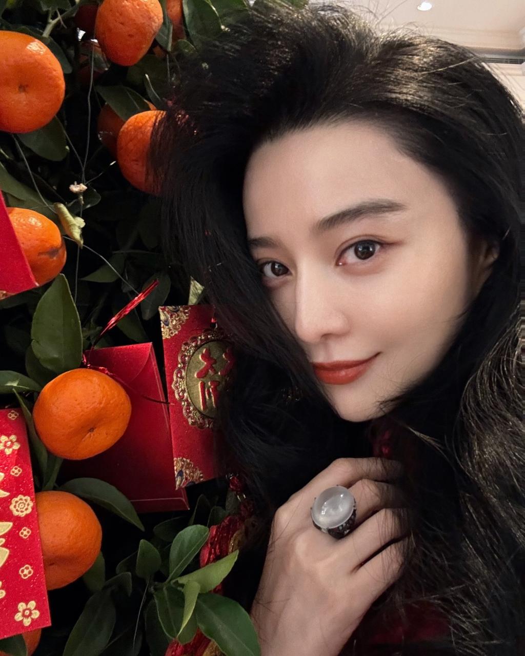 bingbing_fan_1738081455_3555607417658733678_637148837.jpg