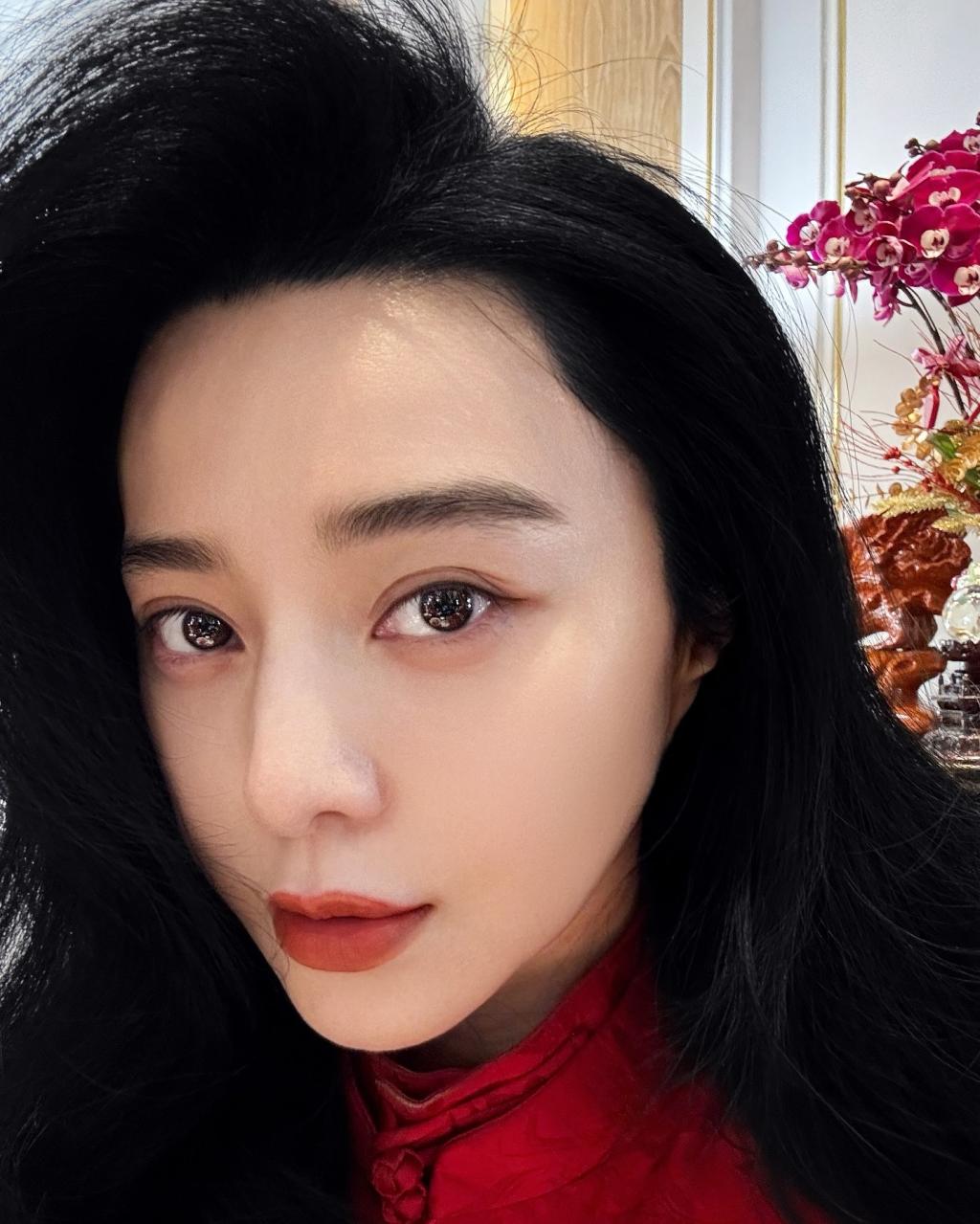 bingbing_fan_1738081455_3555607417532972447_637148837.jpg