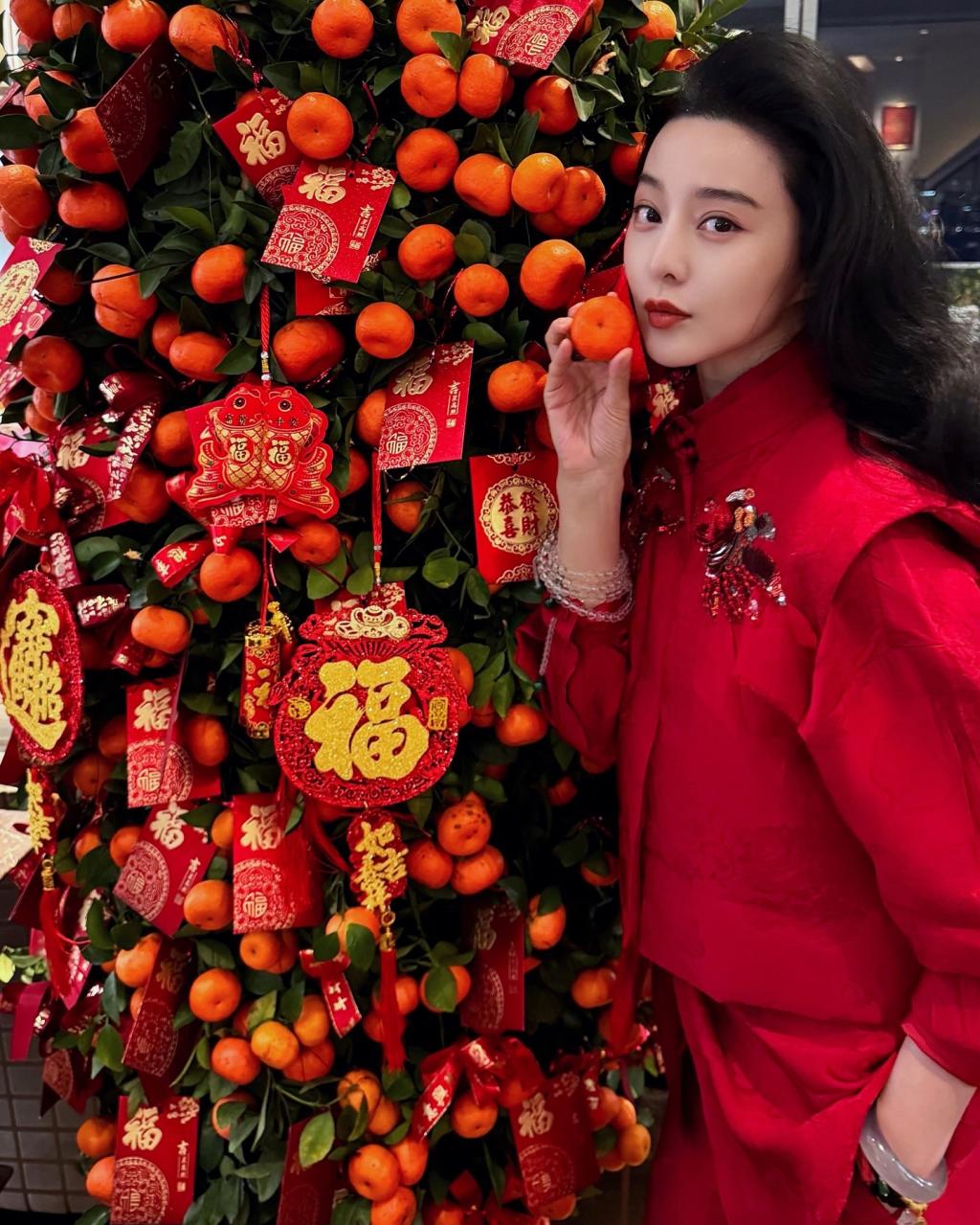 bingbing_fan_1738081455_3555607417541323138_637148837.jpg