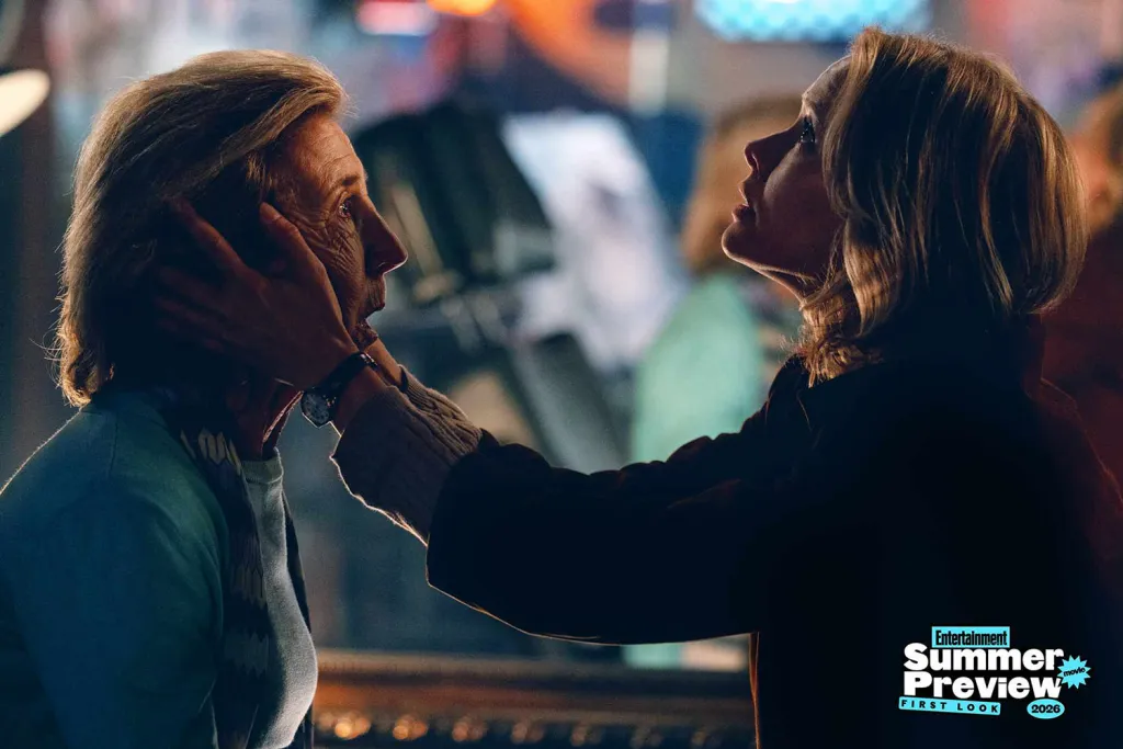INSIDIOUS-OUT-OF-THE-FURTHER-Lin-Shaye-Amelia-Eve-042826-c31ebe0f30d24734aef739d59052f469.webp