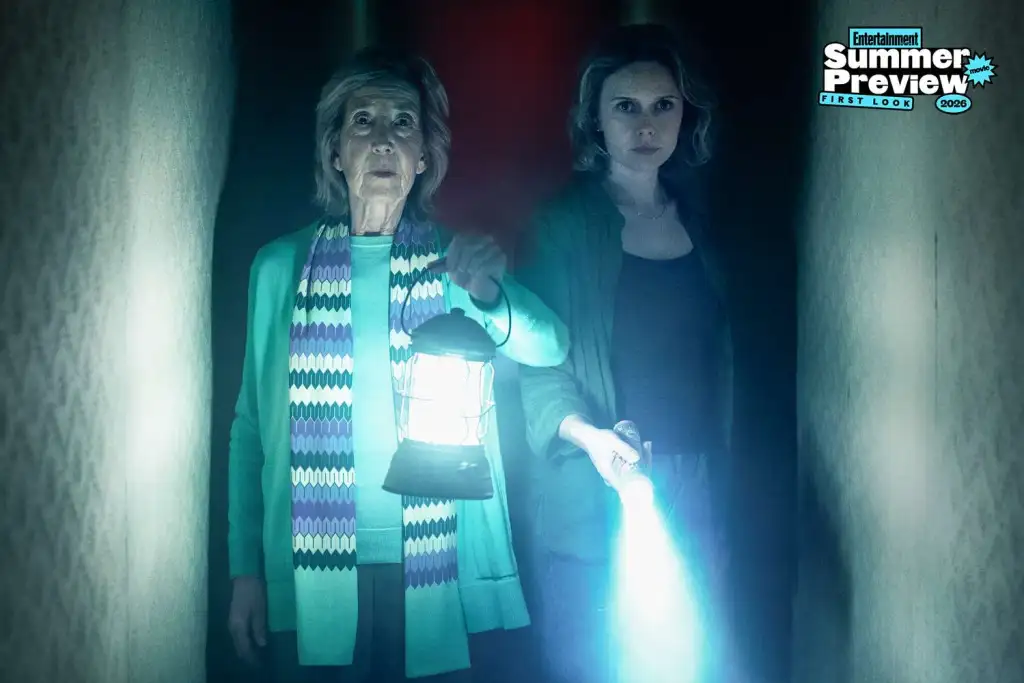 INSIDIOUS-OUT-OF-THE-FURTHER-042726-1733fbb7917a493e92f6f5eeec2fd5e6.webp
