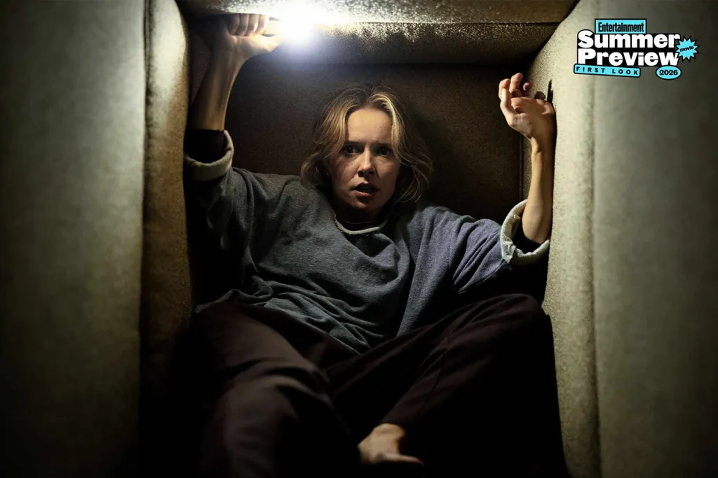 INSIDIOUS-OUT-OF-THE-FURTHER-Amelia-Eve-042826-ecf6caf775e74a369515cbeb796c0b6c.webp