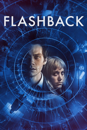 flashback-movies-he-poster-01.jpg