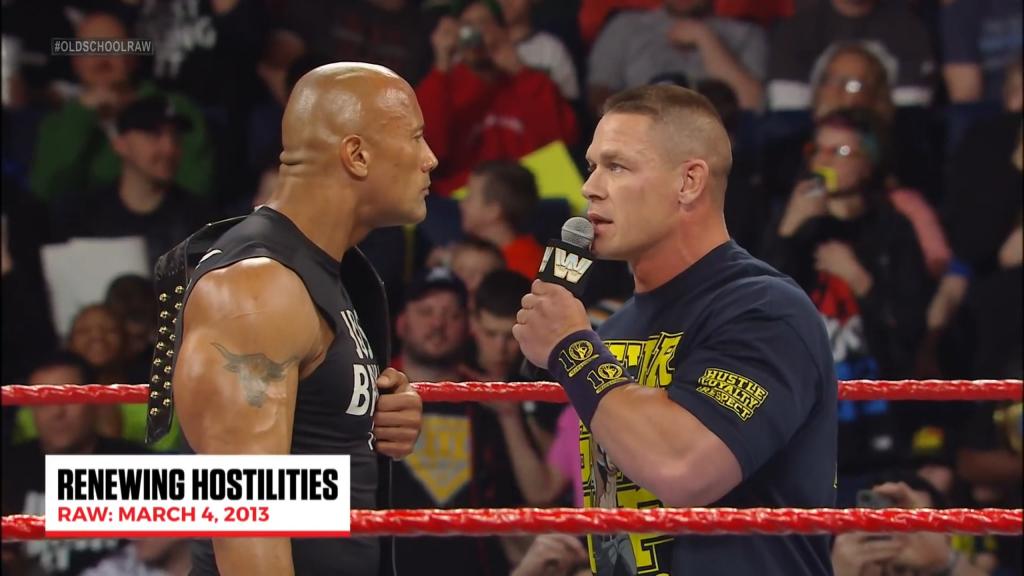 The Rock and John Cena',s unforgettable history_ WWE Playlist (1080p).mp4_20210623_041708.648.jpg