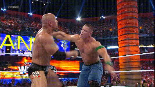 FULL MATCH - The Rock vs. John Cena_ WrestleMania XXVIII (1080p).mp4_20210623_040250.gif