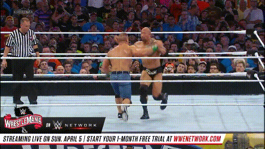 FULL MATCH - The Rock vs. John Cena_ WrestleMania XXVIII (1080p).mp4_20210623_035922.gif