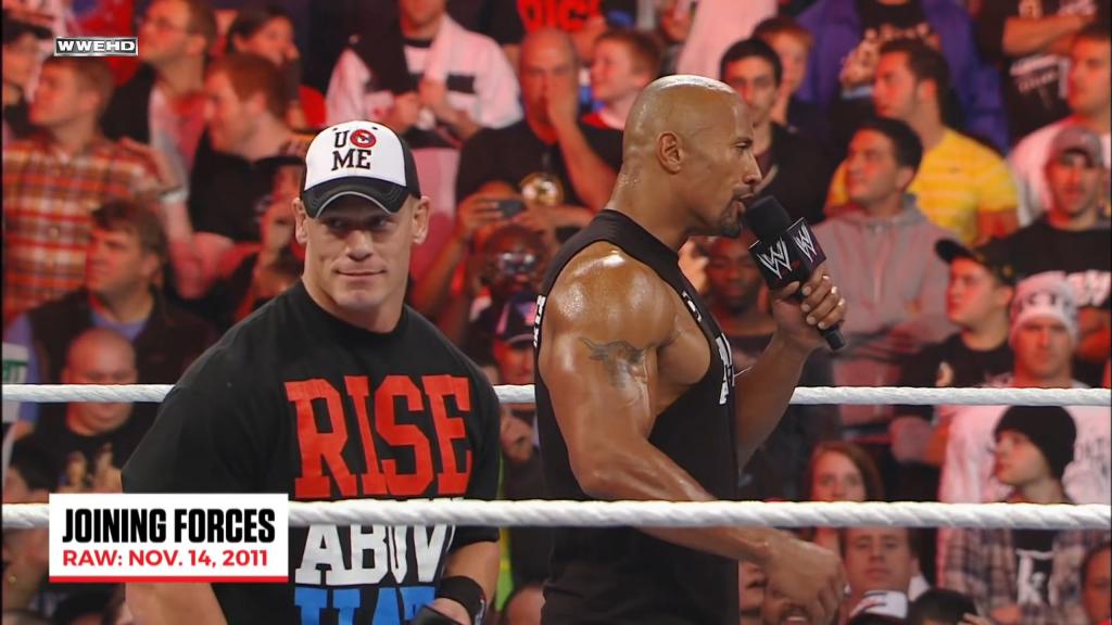 The Rock and John Cena',s unforgettable history_ WWE Playlist (1080p).mp4_20210623_041440.013.jpg