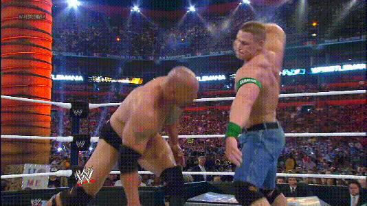 FULL MATCH - The Rock vs. John Cena_ WrestleMania XXVIII (1080p).mp4_20210623_035532.gif