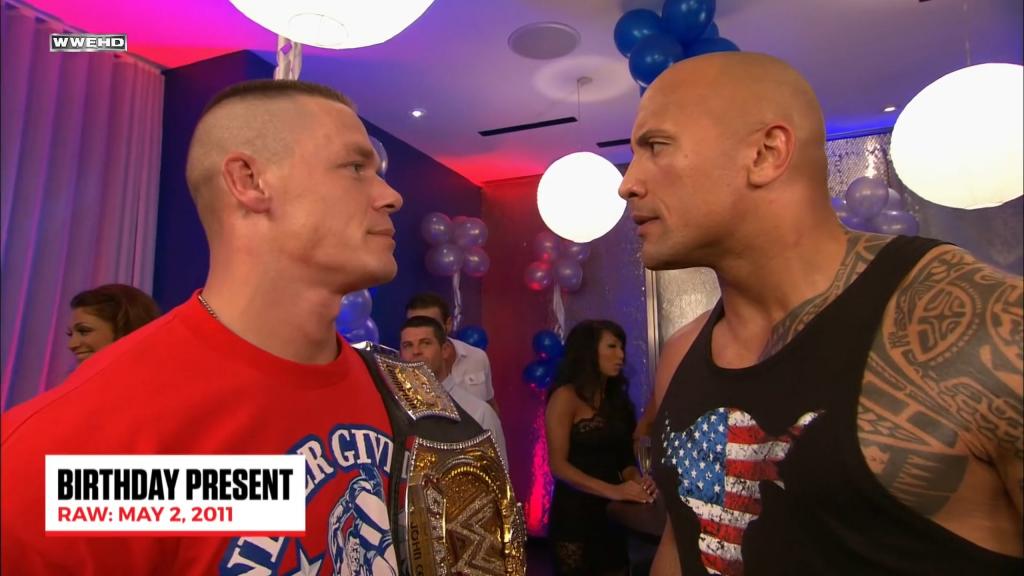 The Rock and John Cena',s unforgettable history_ WWE Playlist (1080p).mp4_20210623_041323.674.jpg