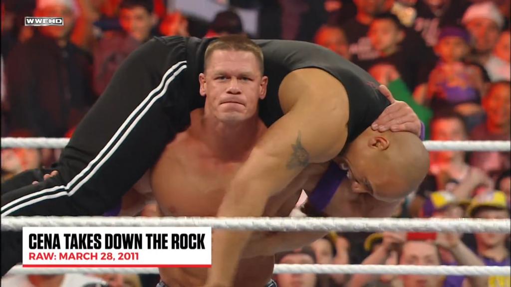 The Rock and John Cena',s unforgettable history_ WWE Playlist (1080p).mp4_20210623_041117.056.jpg