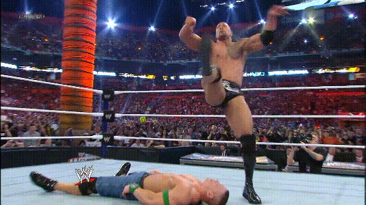 FULL MATCH - The Rock vs. John Cena_ WrestleMania XXVIII (1080p).mp4_20210623_040702.gif