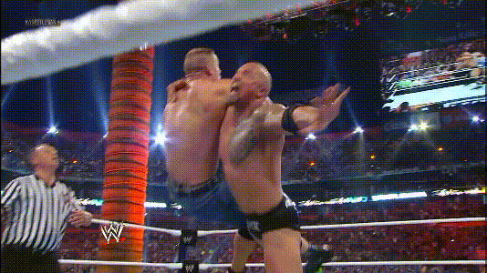 FULL MATCH - The Rock vs. John Cena_ WrestleMania XXVIII (1080p).mp4_20210623_040920.gif